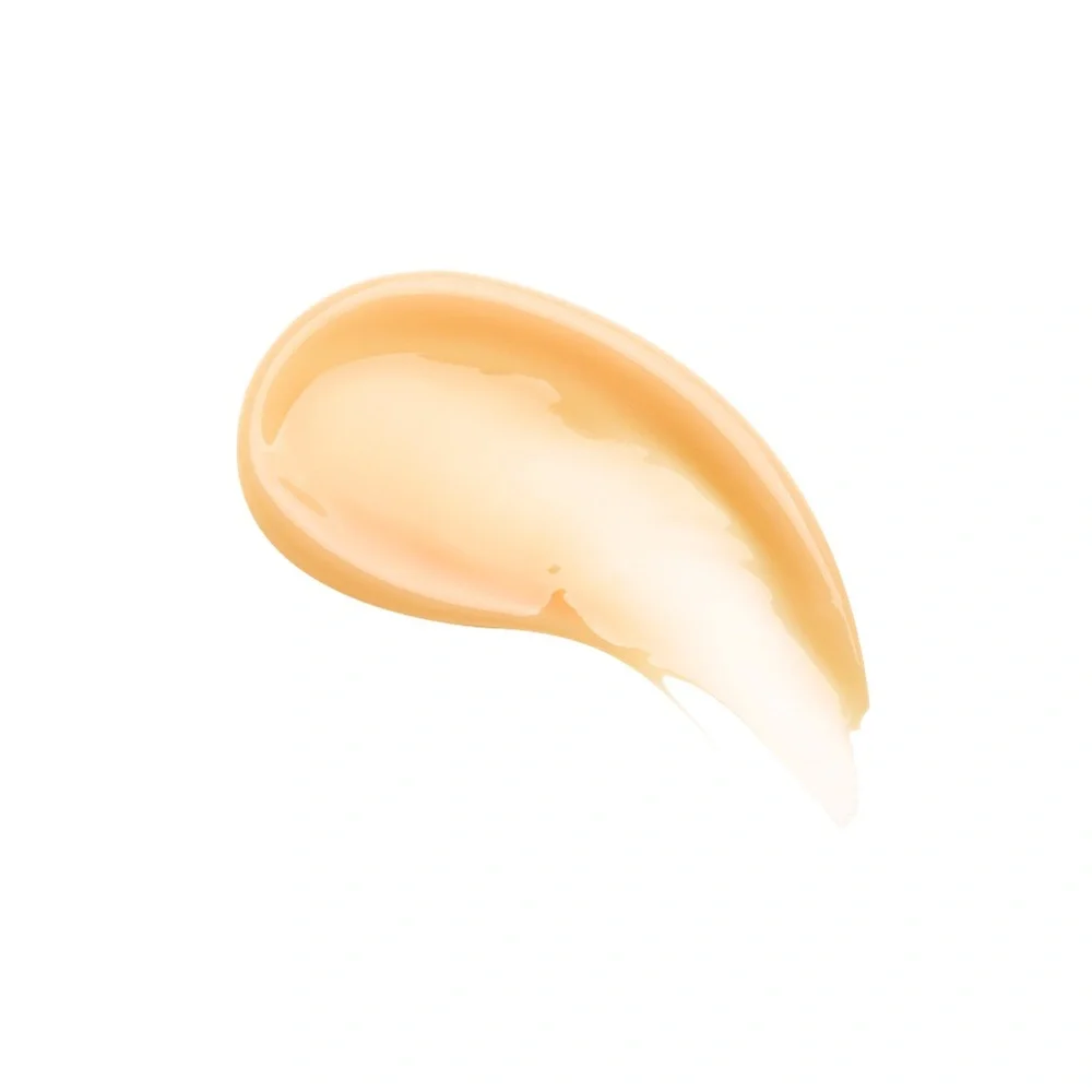 Huda Beauty Silk Balm Honey Kiss Plumping Lip Balm